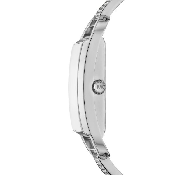 Michael Kors MK Empire watch MK4841